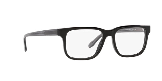 EA3218 Frames Emporio Armani