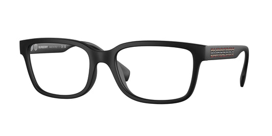 0BE2379U Frames Burberry