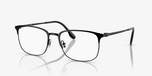 RX6494 Frames Ray Ban