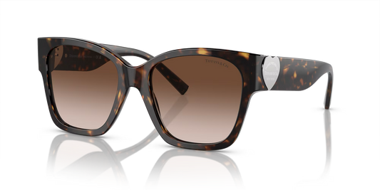 0TF4216 Sunglasses Tiffany