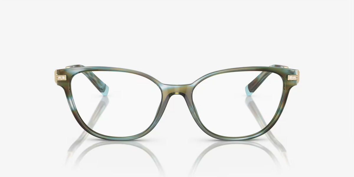 0TF2223B Frames Tiffany