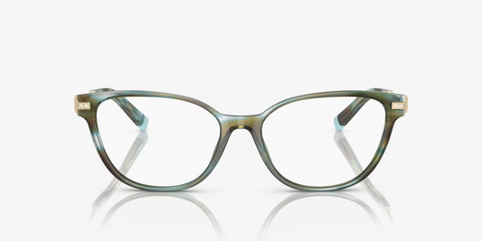 0TF2223B Frames Tiffany