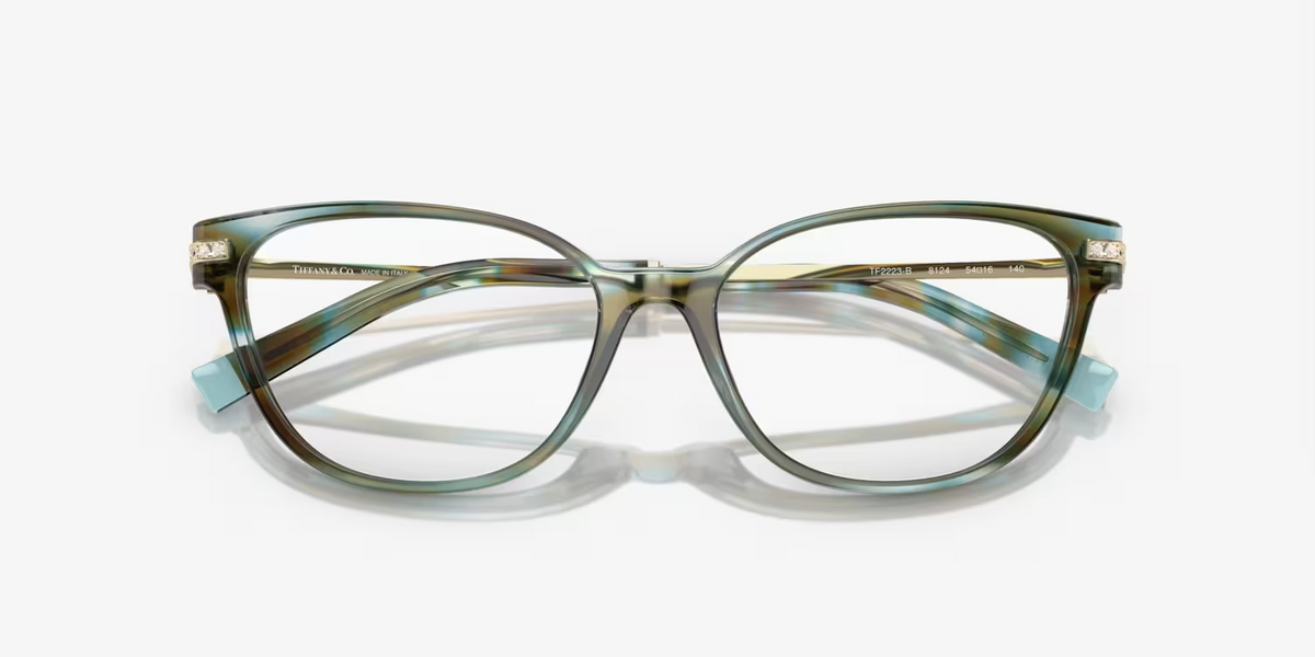 0TF2223B Frames Tiffany