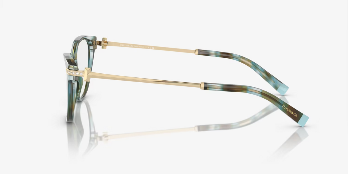 0TF2223B Frames Tiffany