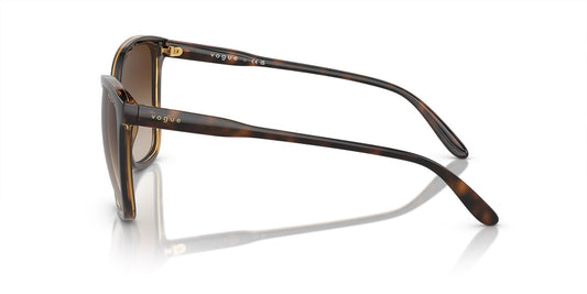 0VO5520S Sunglasses Vogue