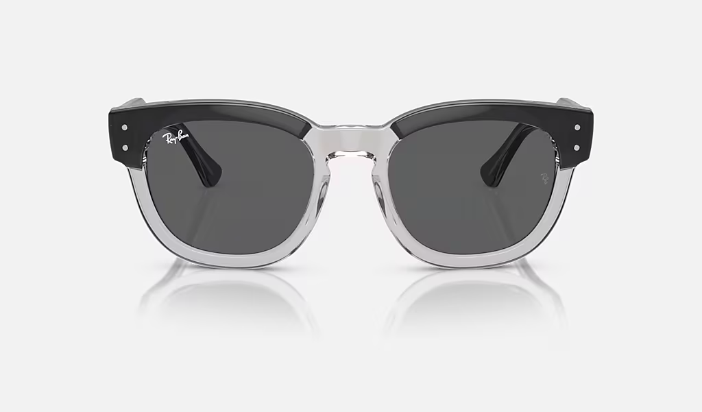 Sunglasses Ray ban Mega Hawkeye Rb0298s 1396b1