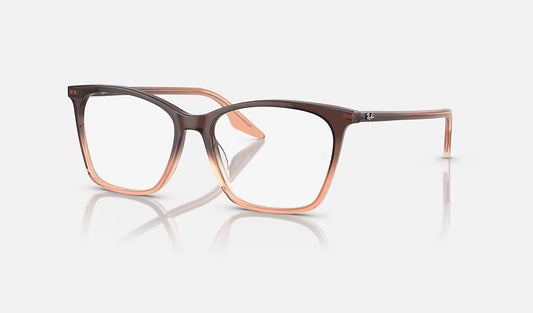 0RX5422 Frames Ray Ban