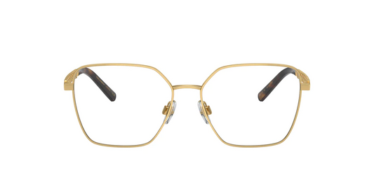 0DG1351 Frames Dolce & Gabbana