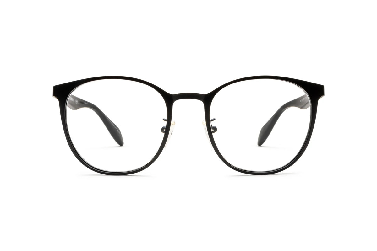 0EA1148 Frames Emporio Armani 52 Black Not Available