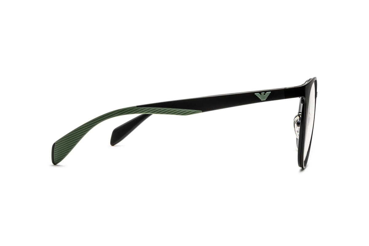 0EA1148 Frames Emporio Armani