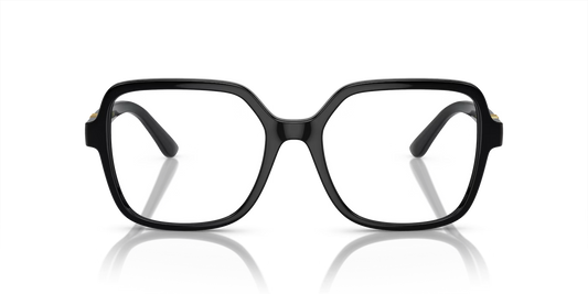 0DG5105U Frames Dolce & Gabbana