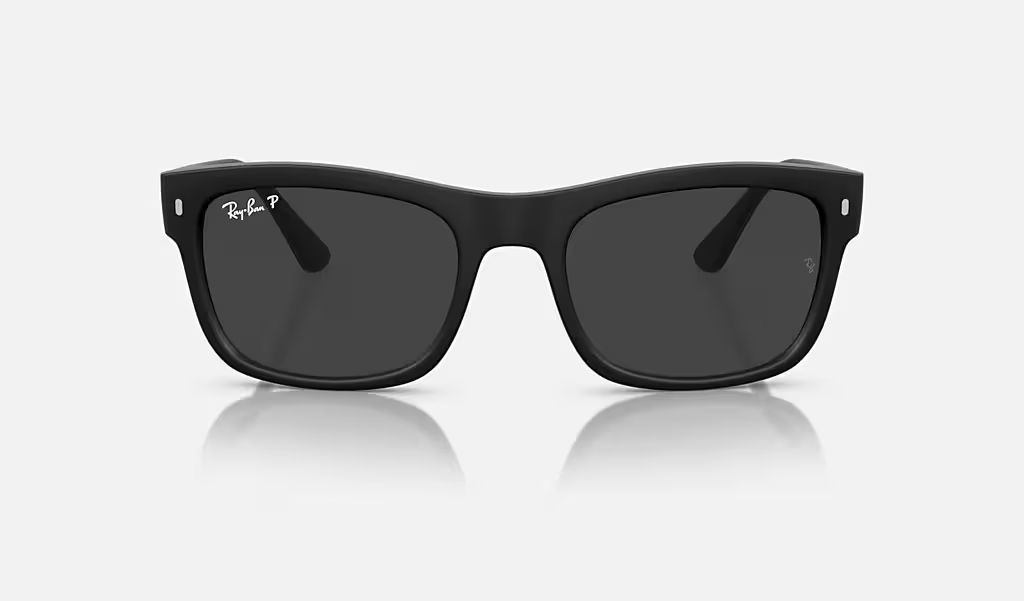 Contact ray top ban customer service