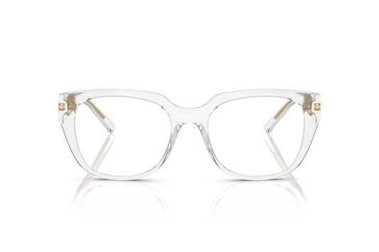 0DG5087 Frames Dolce & Gabbana