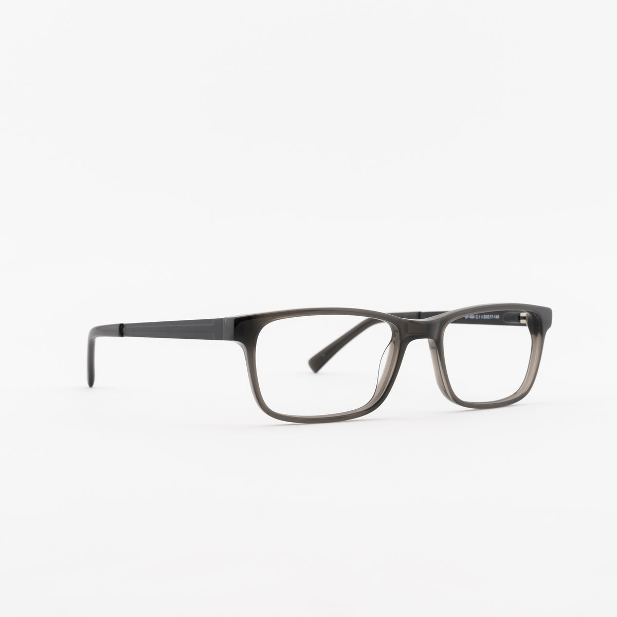 SF-484 Frames Superflex