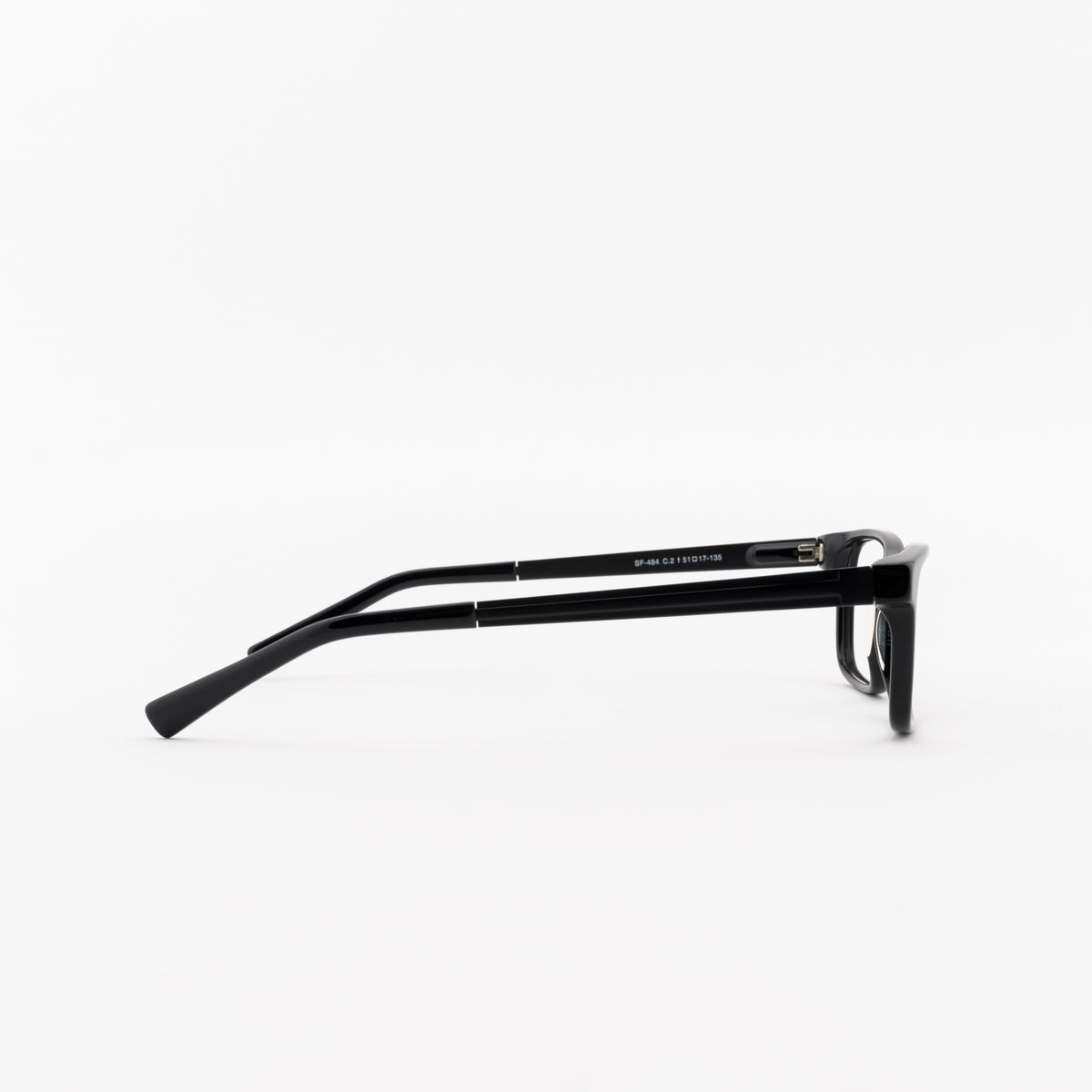 SF-484 Frames Superflex