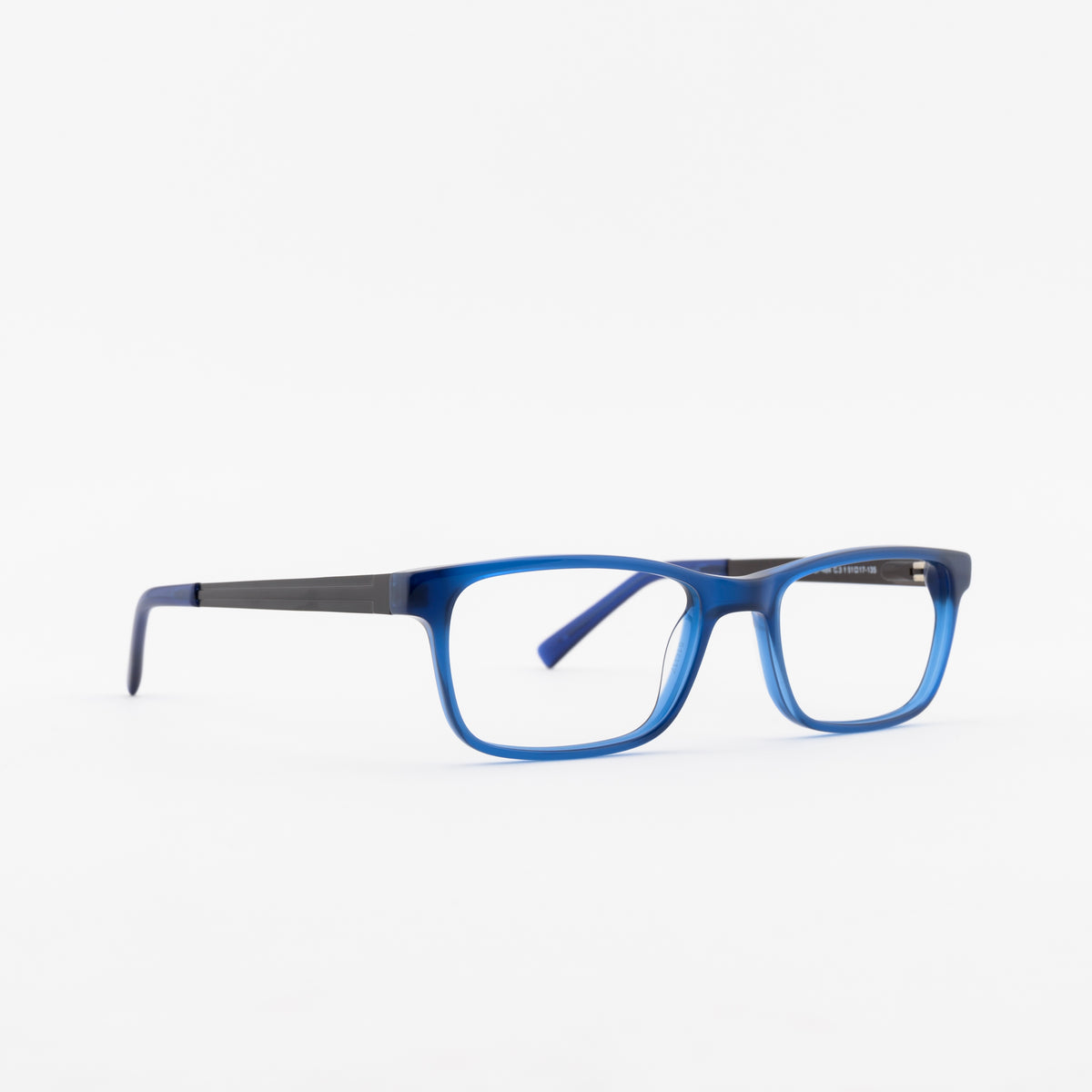 SF-484 Frames Superflex