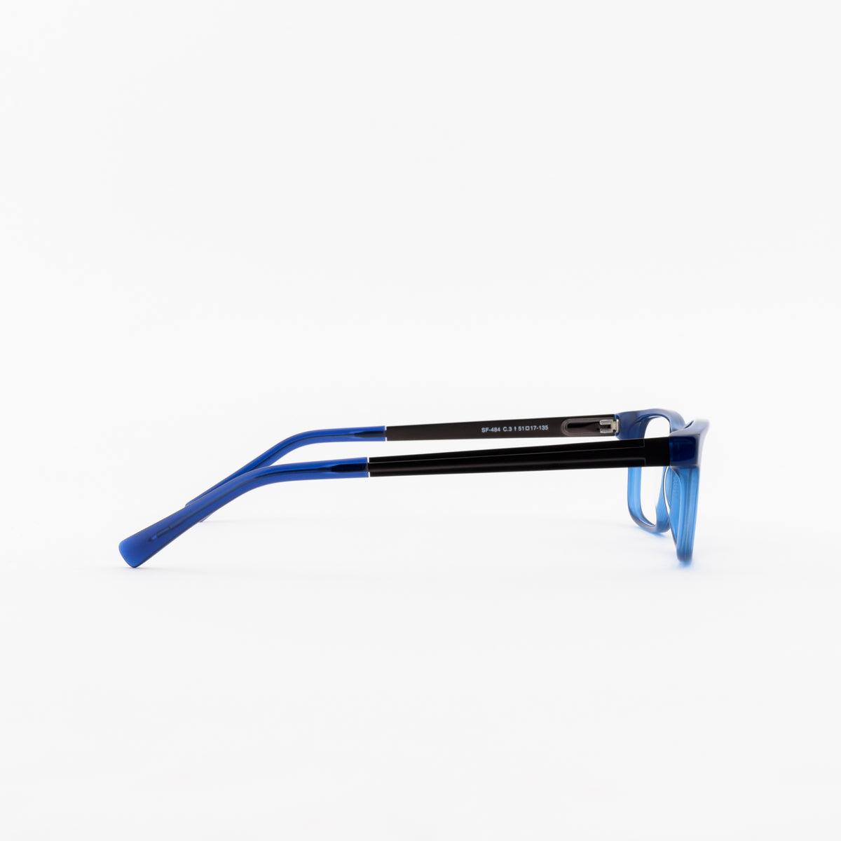 SF-484 Frames Superflex