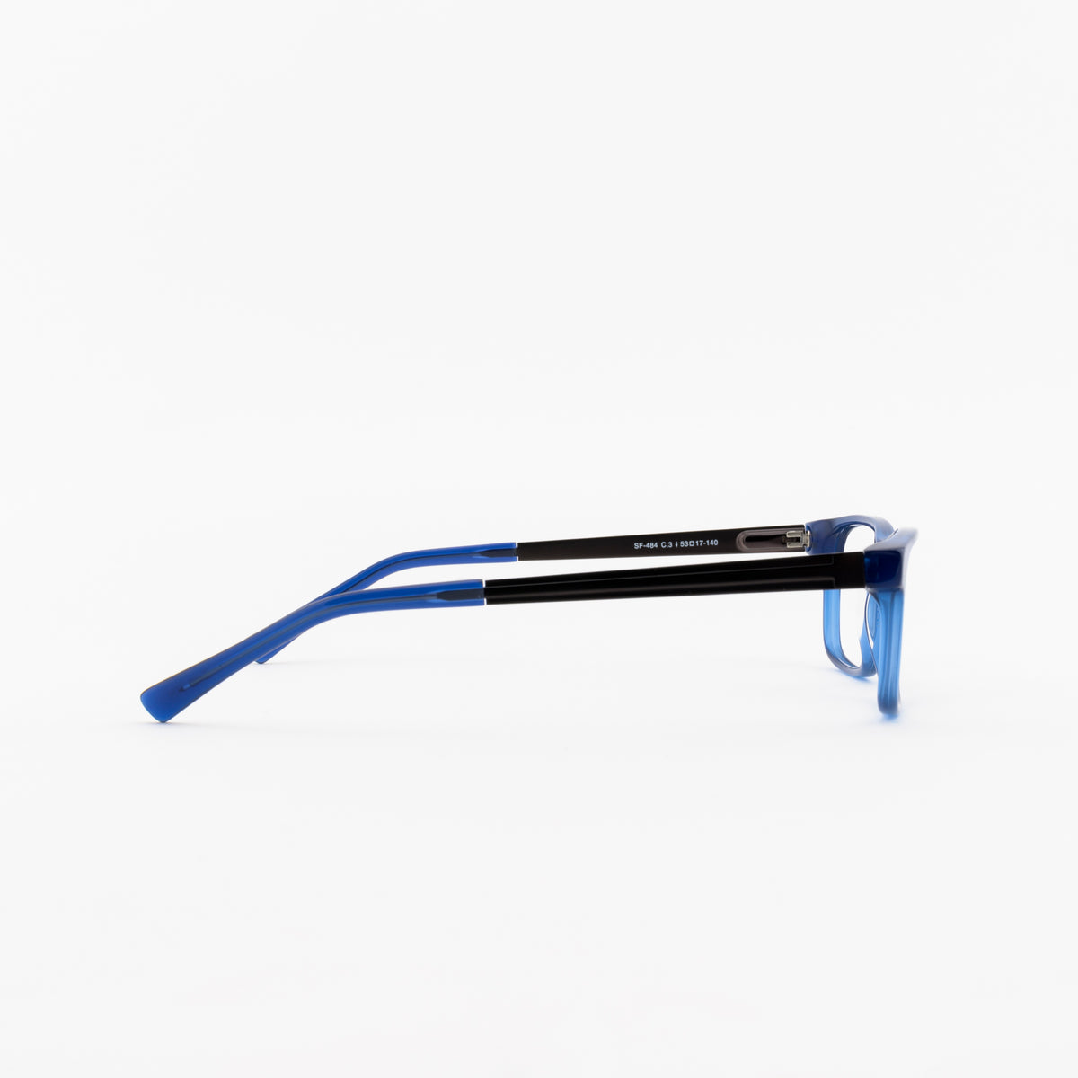 SF-484 Frames Superflex