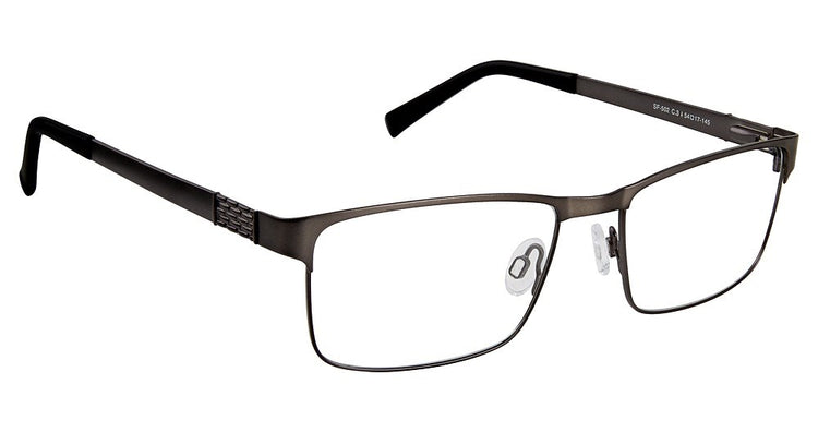 SUPERFLEX SF-502