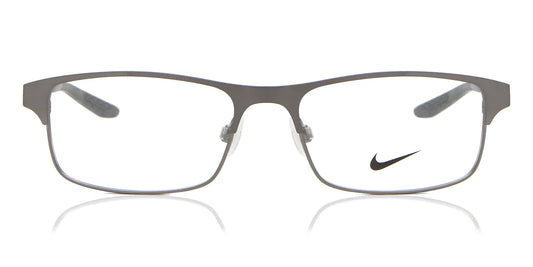 NIKE 8046 Frames Nike