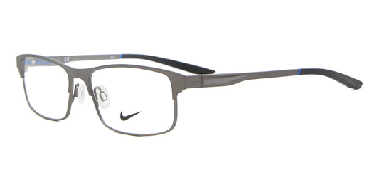 NIKE 8046 Frames Nike