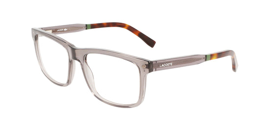 L2890 Frames Lacoste