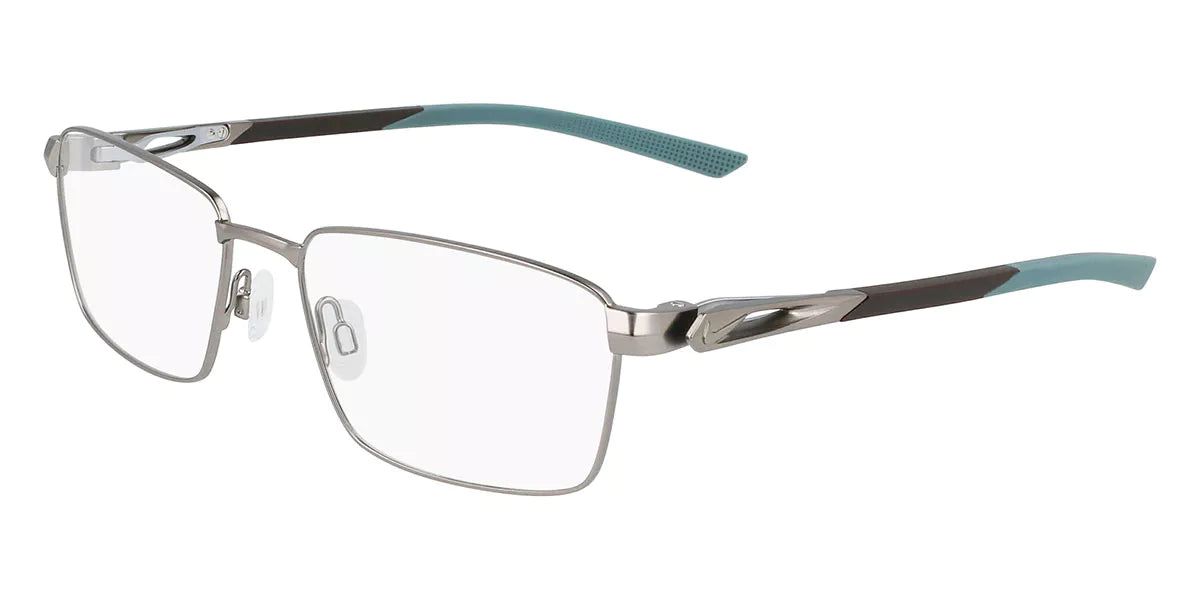 Glasses Nike 8140 050