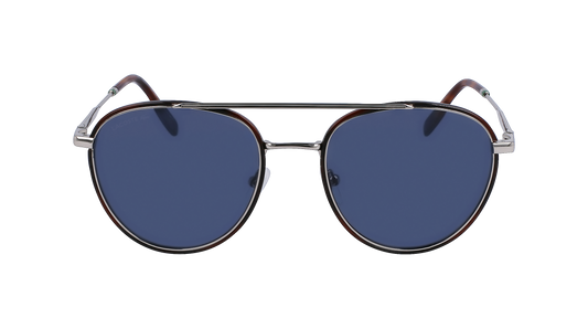 L258S