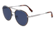 L258S