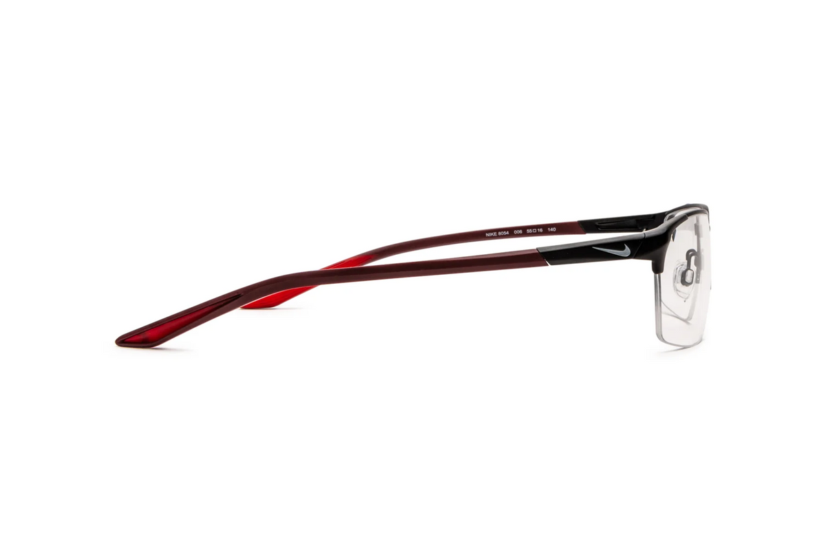 8054 Frames Nike