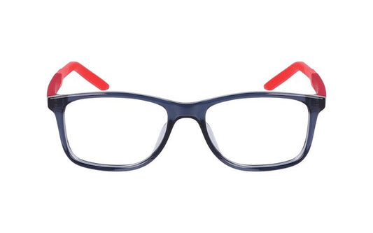 5037 Frames Nike 48 Grey Not Available