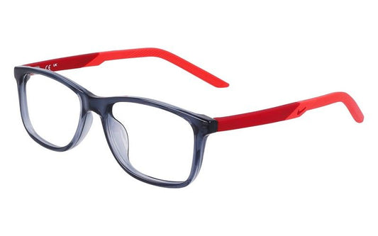 5037 Frames Nike