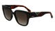 L6044S