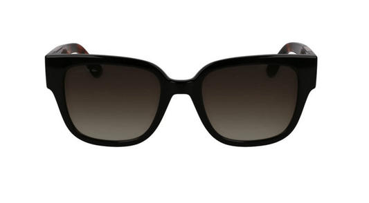 L6044S N