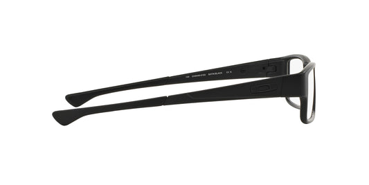 0OX8046 Frames Oakley