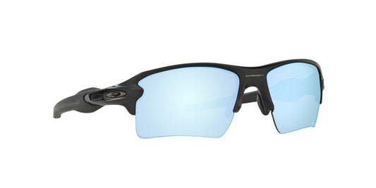 FLAK 2.0 XL 0OO9188 Sunglasses Oakley