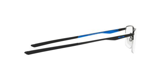 0OX3218 Frames Oakley