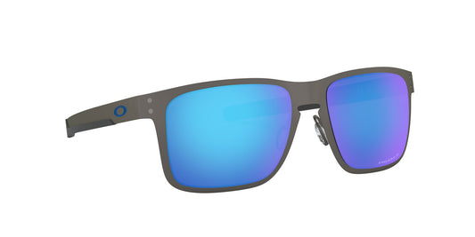 OO4123 Sunglasses Oakley