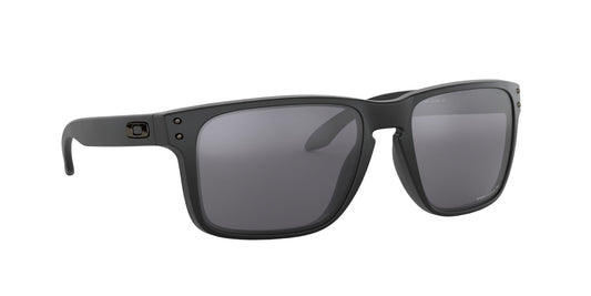 HOLBROOK XL 0OO9417 Sunglasses Oakley