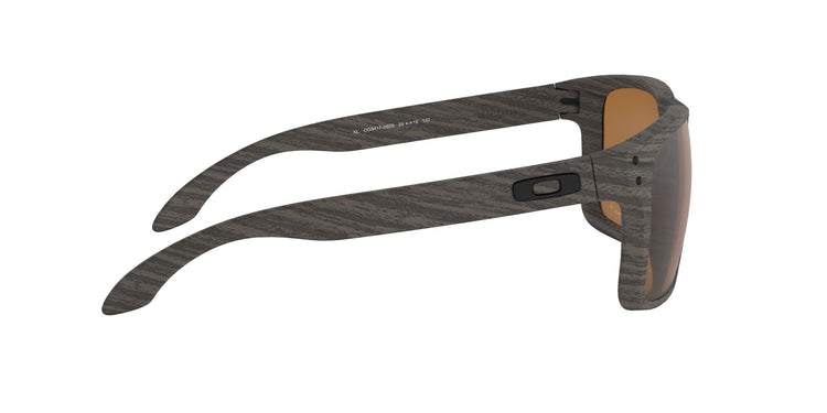 OAKLEY 0OO9417