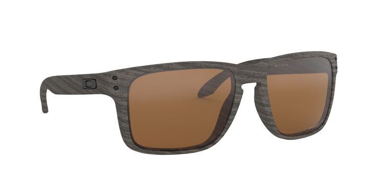 OAKLEY 0OO9417