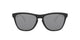 0OO9013 Sunglasses Oakley 55 Black Grey