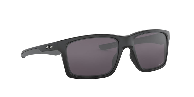 OAKLEY 0OO9264