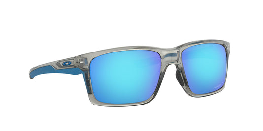 MAINLINK XL 0OO9264 Sunglasses Oakley