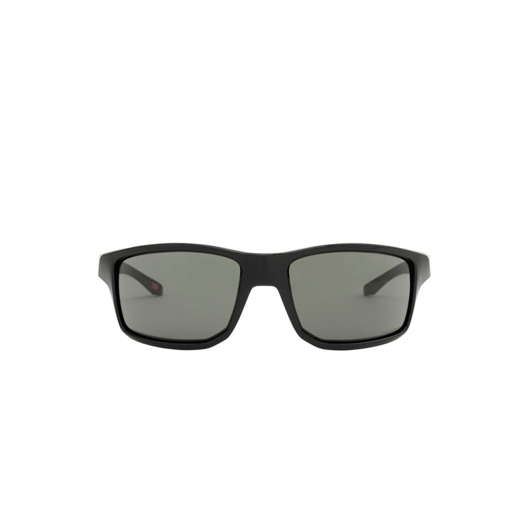 OAKLEY 0OO9449