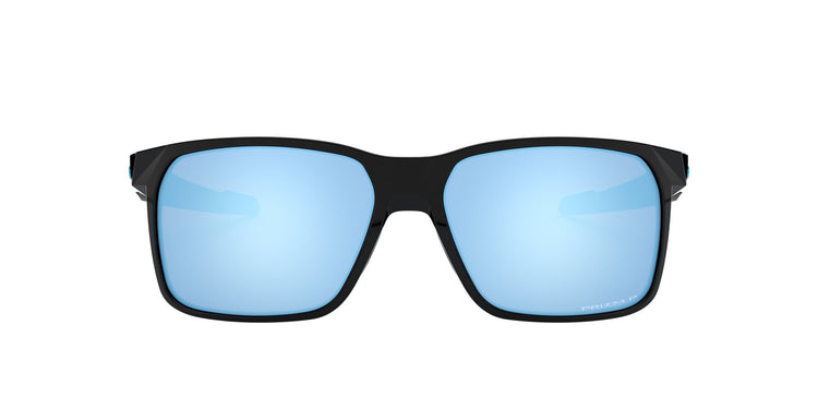 OAKLEY 0OO9460