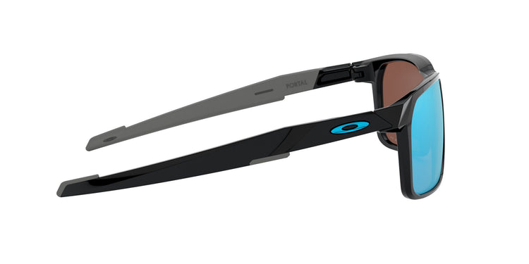 OAKLEY 0OO9460