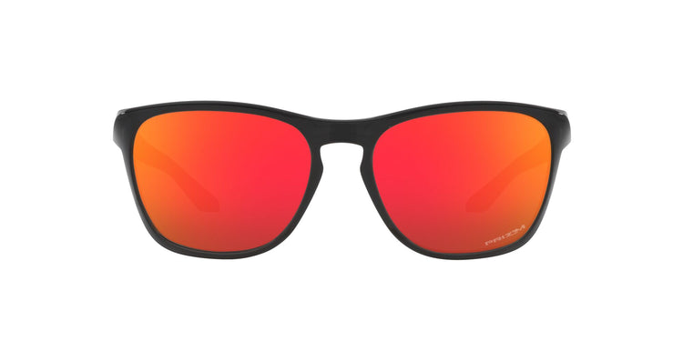 OAKLEY 0OO9479 Sunglasses Oakley