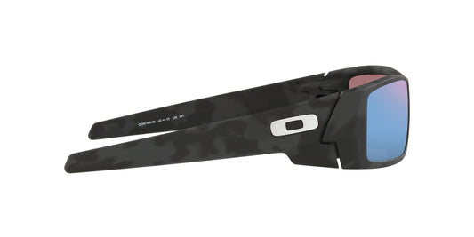 OO9014 Sunglasses Oakley