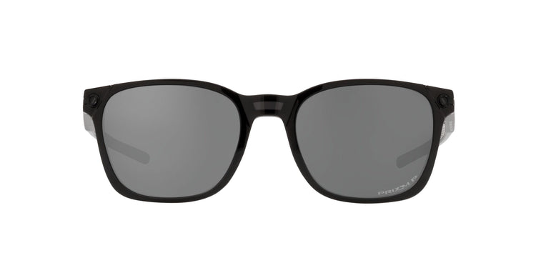 OAKLEY 0OO9018 Sunglasses Oakley